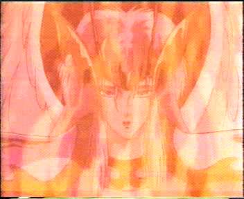 Otaku Gallery  / Anime e Manga / Saint Seiya / Screen Shots / Movies / 04 - L`ultima battaglia / 044.jpg